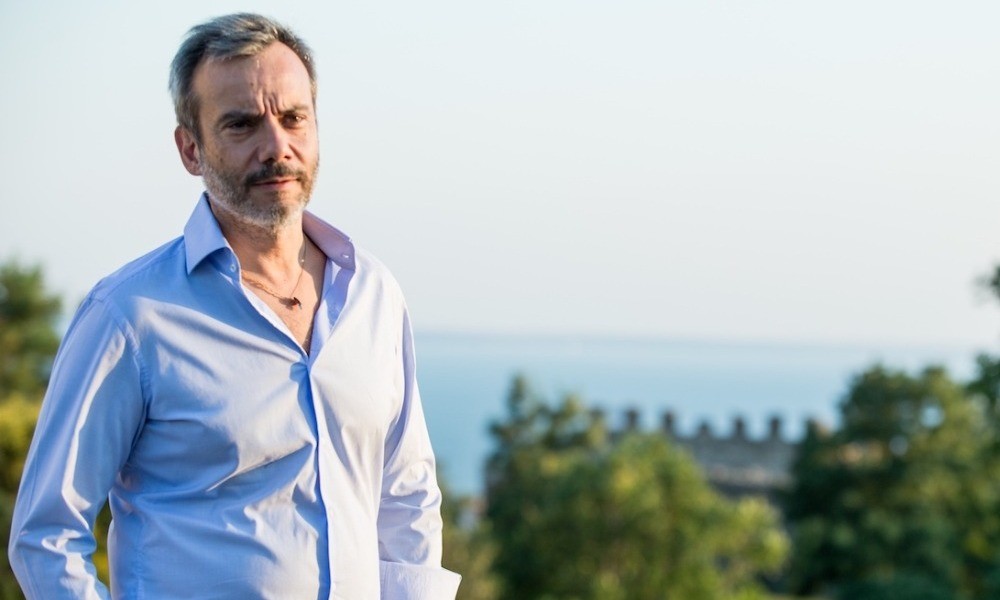 Κ.Ζέρβας: Εκδηλώσαμε ενδιαφέρον για τους αγώνες της Euroleague