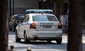 Θεσσαλονίκη: Διεθνής σπείρα ναρκωτικών με έδρα βίλα στο Πανόραμα