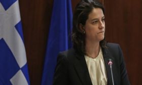 Κεραμέως για άνοιγμα σχολείων: «Όλα είναι έτοιμα» - Τι πρέπει να προσέχουμε 
