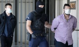 Πατέρας Τοπαλούδη: Μην παίζετε πολιτικά παιχνίδια στη μνήμη της Ελένης