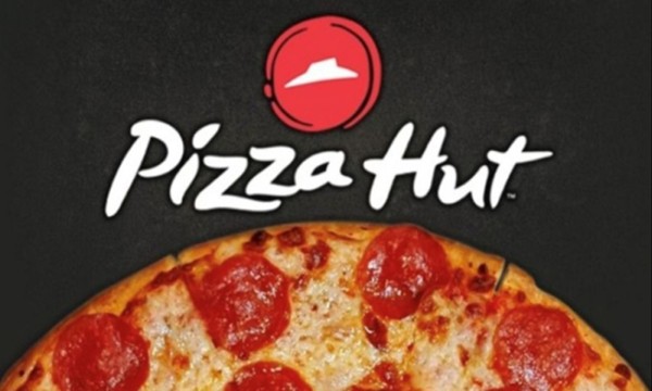 Η Pizza Hut αποχωρεί από την Ελλάδα - Κλείνουν και τα 16 καταστήματα