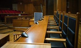Θεσσαλονίκη: Ελεύθεροι οι δύο άνδρες που κατηγορούνται ότι απήγαγαν και βίασαν 20χρονη!