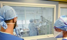 Κορονοϊός: Δύο νεκροί σε Αθήνα και Αλεξανδρούπολη - 408 τα θύματα του ιού