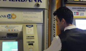 FAZ: Μια ανάσα από το ΔΝΤ η Τουρκία