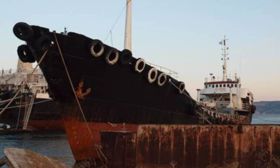 Ελαφρυντικά για όλους στην υπόθεση Noor 1!