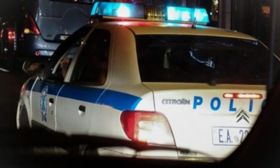 Κρήτη: Άνδρας μαχαίρωσε τη μητέρα και την αδερφή του