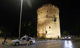 Σενάριο για γενικό lockdown στην Ελλάδα - Σε ποια στάδια θα γίνει