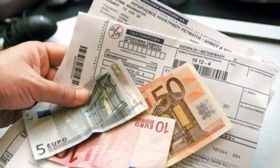 ΔΕΗ: Νυχτερινό ρεύμα από σήμερα!