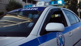 Συμπλοκή έξω από γραφεία του Super 3 (update)
