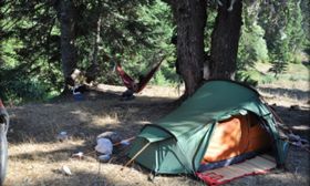 Τους ψάχνανε κι αυτοί «αράζανε»