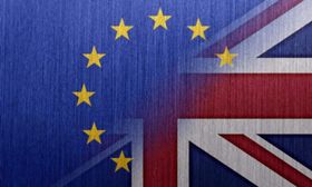 9% μπροστά το Brexit