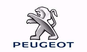 Περικοπές εξετάζει η Peugeot