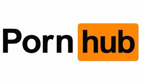 Pornhub: Νέα κατηγορία βίντεο με φωνητική περιγραφή για άτομα με προβλήματα όρασης 