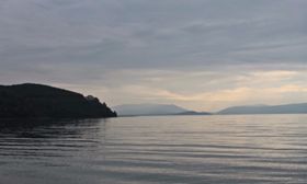Τραγικός θάνατος 29χρονης σε τροχαίο