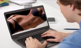 Οι ρωσικές αρχές κλείνουν το Youporn και το Pornhub