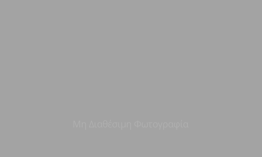 Formula 1: Αρχή από Αυστρία με άδειες κερκίδες